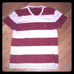 Hollister Tee🛍
